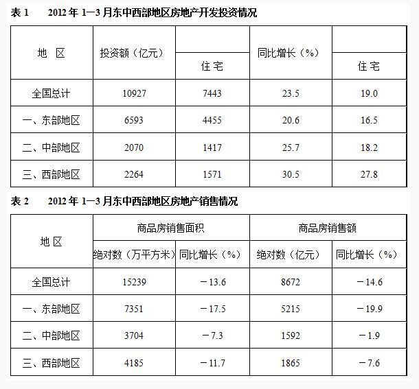 2020江蘇農(nóng)商行校園招聘考試資料分析精選題（15）