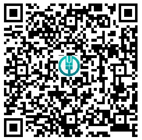 掃描二維碼,立即去報(bào)名