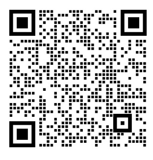 微信:如有疑問，請掃企業微信咨詢