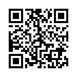 微信掃描以下二維碼報名