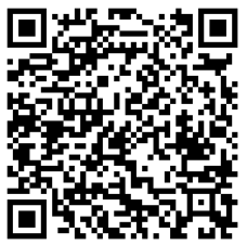 掃碼可直接報名