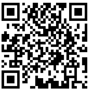 http://m.gsik.cn/uploads/soft/230109/33716_1036216651.doc