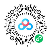 有意者可長按識別二維碼下載表格，進行相關(guān)信息填寫