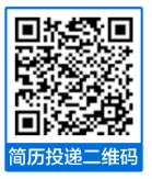 永康報(bào)名方式