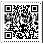 識別下方二維碼,下載《報名登記表》