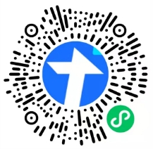 2024年海南五指山長(zhǎng)江村鎮(zhèn)銀行招聘公告