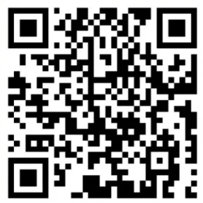 2024年廣州銀行佛山分行社會(huì)招聘啟事（4.23）