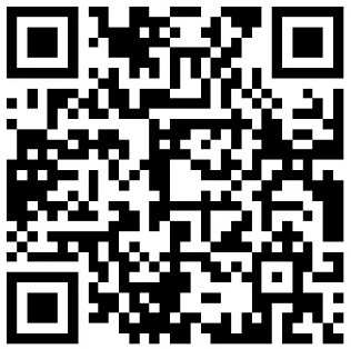2024年福建平和農(nóng)村商業(yè)銀行勞務(wù)派遣人員招聘公告