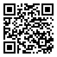 2024年德化農信聯社暑期實習生招募公告1