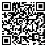 2024年保定市清苑區農村信用聯社暑期實習工招募公告