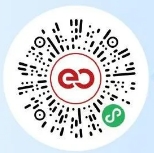 2025年億聯(lián)銀行秋季校園招聘公告