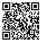 2025年武義農商銀行校園招聘公告