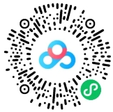 2025年蘭溪農(nóng)商銀行校園招聘啟事