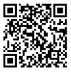 2025年寧海農商銀行校園招聘公告報名表