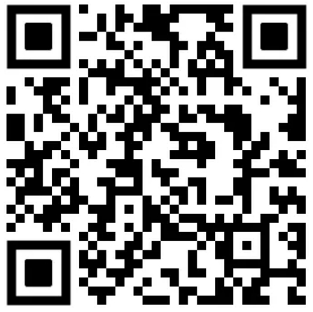 濮陽開州農商銀行2025年寒假大學生社會實踐活動報名表