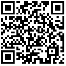 掃碼填寫報名表