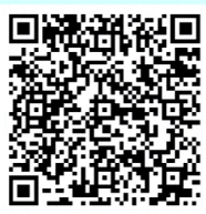 2025年禾城農(nóng)商銀行春季招聘公告