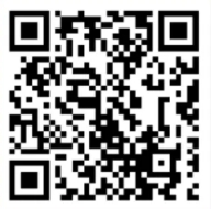 2025年青田農商銀行新員工招聘公告