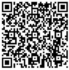 2025年五家渠國民村鎮銀行招聘公告