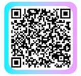 2026屆蘇商銀行暑期實習(xí)招聘公告