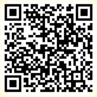 2026屆招商銀行招銀網(wǎng)絡(luò)科技校園大使招募公告