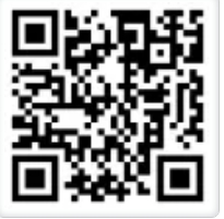 2025年嵊州農商銀行暑假實習生招聘公告