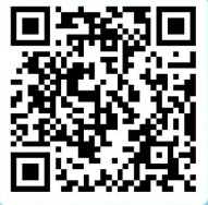 實習生需求營業網點一覽表