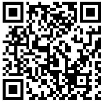 奉化農(nóng)村商業(yè)銀行