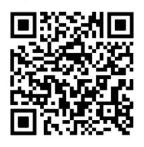 2025年淳安農(nóng)商銀行員工招聘公告