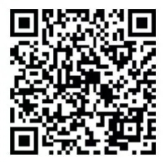 2025年惠安農信聯社50個暑假實習崗位招聘公告