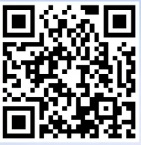 2025年鹿城農商銀行暑期實習招聘公告