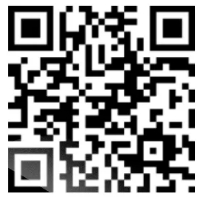 2025年余姚農商銀行暑期實習生招募公告