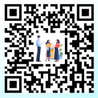 2025年壽光農商銀行暑期社會實踐招募公告