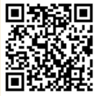 招聘報(bào)名表