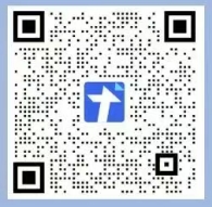 2025年暑期實習應聘登記表