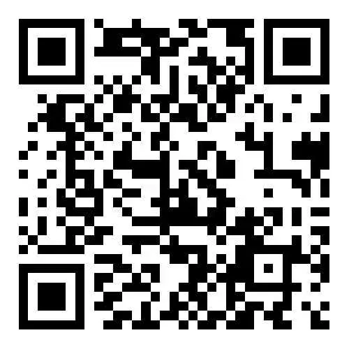 下載個人簡歷模版