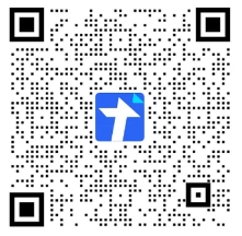 2025年永春農(nóng)信聯(lián)社暑期實(shí)習(xí)生招聘公告