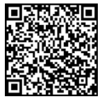 2025年莆田農(nóng)商銀行暑期大學(xué)生實(shí)習(xí)招聘公告