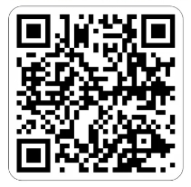 2025年泰順農(nóng)商銀行暑期大學(xué)生實(shí)習(xí)招募公告