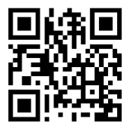 2025年象山農信聯社暑期實習招募公告