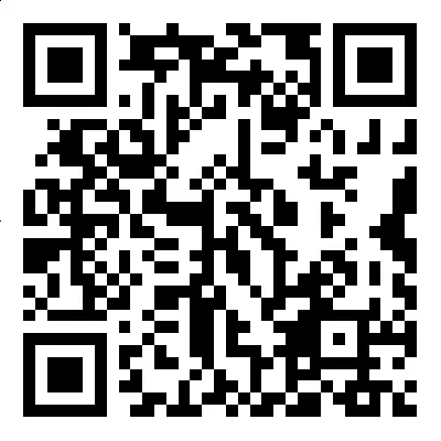 暑期實習生報名表