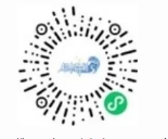 2025年沙縣農商銀行“揚帆計劃”暑期實習生招聘公告