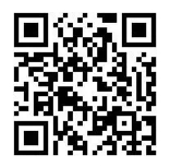 2025年中國郵政儲蓄銀行連云港市分行暑期實習生招錄公告