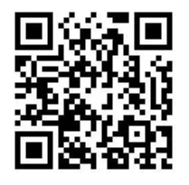 2025年南平農商銀行暑期實習生招募公告