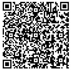 金華成泰農(nóng)商銀行暑期實(shí)習(xí)生報(bào)名表