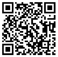 2025年新昌農(nóng)商銀行暑期實(shí)習(xí)生招募公告