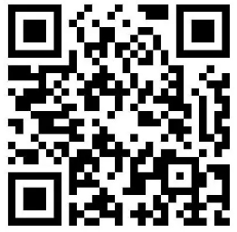 華安農(nóng)信聯(lián)社