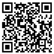 2025年武義農商銀行大學生暑期實習招募公告