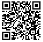 2025年江山農商銀行暑期實習生招募公告