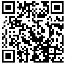 2025年泊頭聯社大學生暑期實踐招募公告